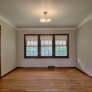 midcentury-dining-room