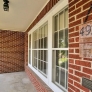 midcentury-modest-porch