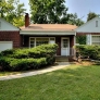 midcentury-modest-ranch-house