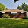 midcentury-modest-ranch
