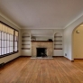 vintage-fireplace