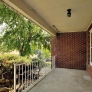 vintage-front-porch
