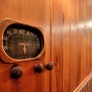 vintage-howard-radio