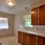 vintage-kitchen