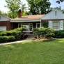 vintage-ranch-house-exterior