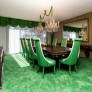 1969-dining-room