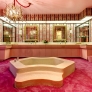1970s-sunken-bathtub-retro