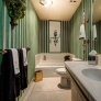 1bathroomwallpaperretro