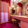 70s-glam-dressing-room