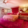 70s-hot-pink-hollywood-regency-bedroom