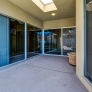 back-porch