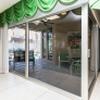 covered-patio