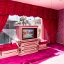 hollywood-regency