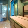 midcentury-bathroom