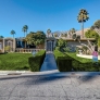 midcentury-palm-springs-house