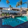 midcentury-palm-springs-pool