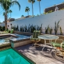 midcentury-pool