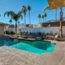 palm-springs-house-pool