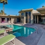 palm-springs-pool