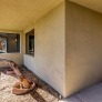 palm-springs-ranch