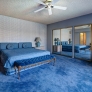 retro-1969-blue-bedroom