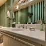 retro-bathroom-wallpaper