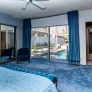retro-blue-carpet