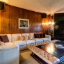 retro-game-room