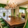 retro-green-dining-room-1969