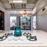 retro-kitchen