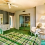 retro-palm-springs