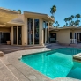 retro-pool