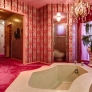 retro-sunken-bathtub