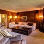 retro-wood-paneling