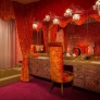 1960s-bathroom-orange