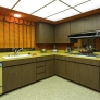 1965-kitchen-retro-harvest-gold