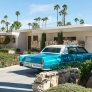 midcentury-palm-springs-house