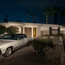 palm-springs-house-at-night-1965