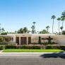 palm-springs-midcentury-home-exterior
