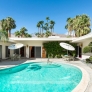 palm-springs-pool