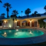palm-springs-pool1965