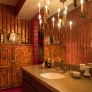 retro-1965-bathroom-wallpaper