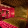 retro-1965-bedroom