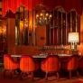 retro-built-in-bar