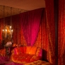 retro-furniture-orange-velour