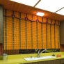 retro-wood-blinds