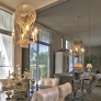hot-air-baloon-light-fixture