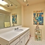 midcentury-bathroom