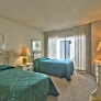 midcentury-bedroom-60s