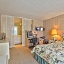 midcentury-bedroom